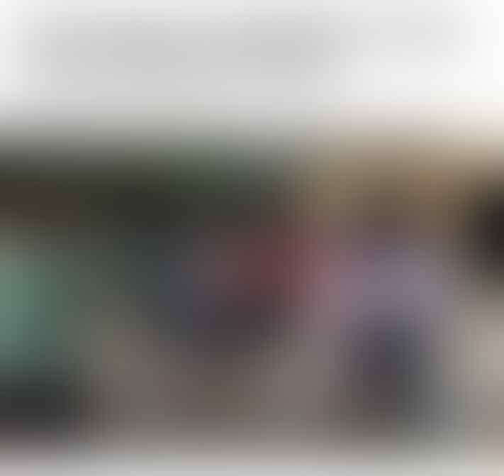 Usai Gempa, Tarif PSK di Tondo Turun, Bisa Rp 50 Ribu