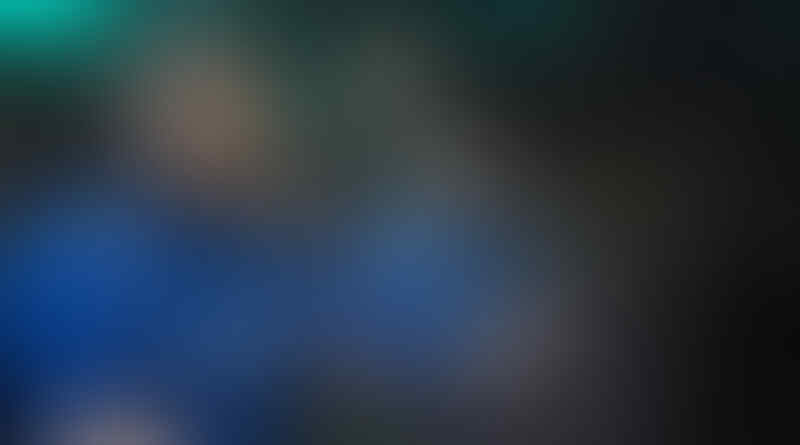 5 Fakta dan 5 Cara Agar eSports Indonesia Bisa Maju Pesat