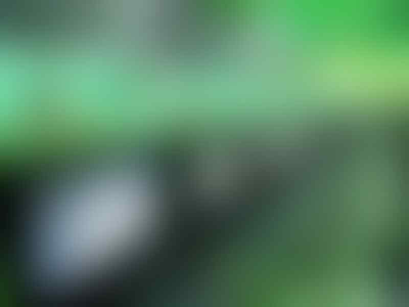 5 Fakta dan 5 Cara Agar eSports Indonesia Bisa Maju Pesat