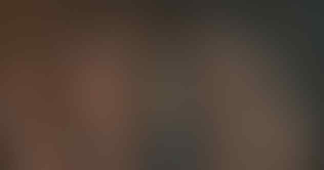 Demi neptunus, ini fakta dari "dissociative identity disorder" yang perlu diketahui.