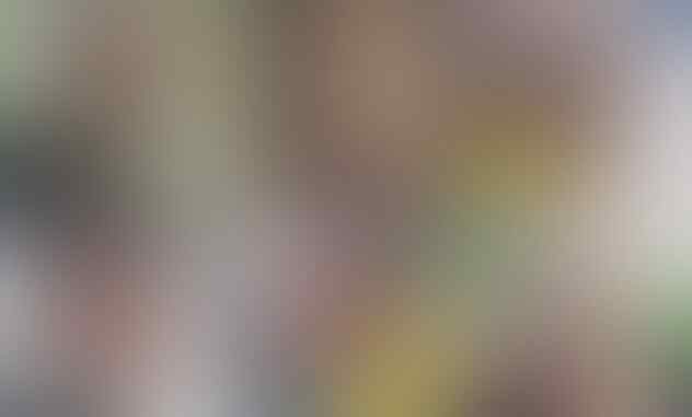 Demi neptunus, ini fakta dari "dissociative identity disorder" yang perlu diketahui.