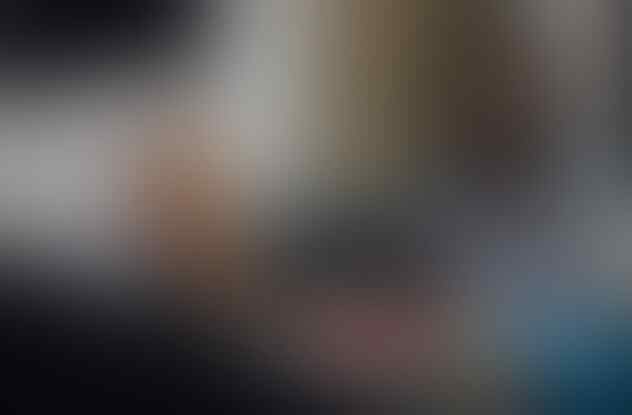 Demi neptunus, ini fakta dari "dissociative identity disorder" yang perlu diketahui.