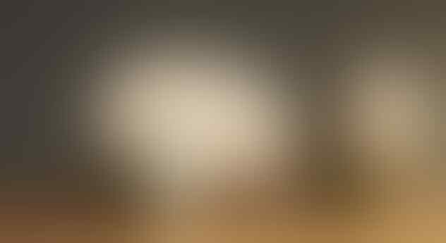 Demi neptunus, ini fakta dari "dissociative identity disorder" yang perlu diketahui.