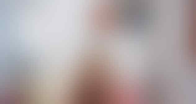 Demi neptunus, ini fakta dari "dissociative identity disorder" yang perlu diketahui.
