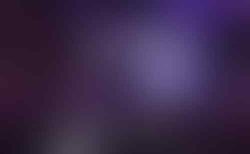 5 Alasan Swedia Adalah Penghasil Atlet eSports Terbaik