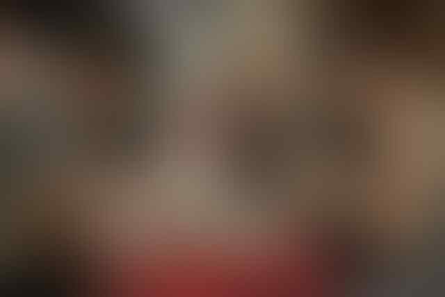 Alasan Pasangan Selingkuh Sekalipun Hubungan Tampak Baik , Nomor 8 Bikin Pasrah