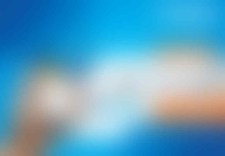 Paytren Official