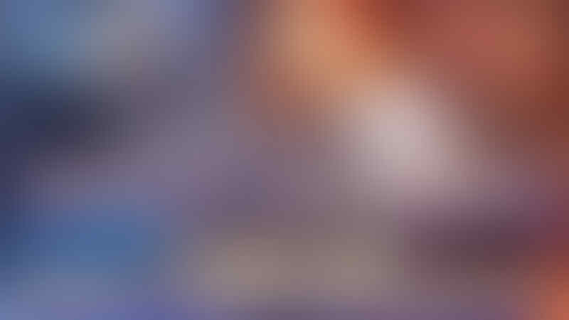 5 Aksi Kemanusiaan Yang Dilakukan Dalam Kegiatan Kompetisi E-Sport