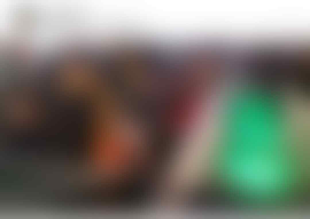 Top 5 Atlet Cewek Yang Menghiasi Dunia Esport Indonesia