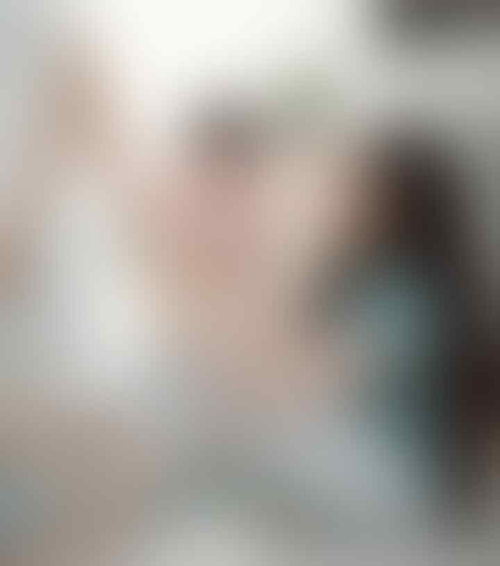Isyana Sarasvati Mengaku Lebih Produktif Saat Malam