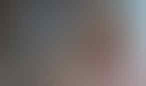 Lucu Itu Spontanitas