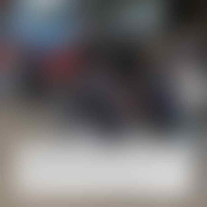 BIOGRAFI CAWAPRES PRABOWO PILPRES 2019, CEKIDOT !! BIAR GA GAGAL PAHAM !!