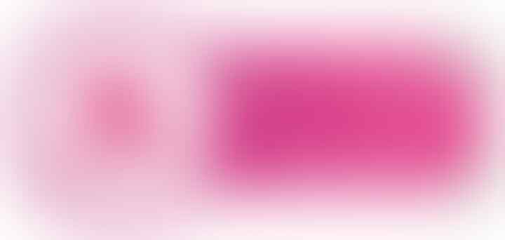 Sista's Lovely Home ~ Be Beauty, Brain & Behavior - Part 36