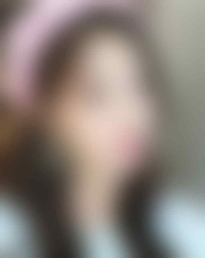 kaskus-image