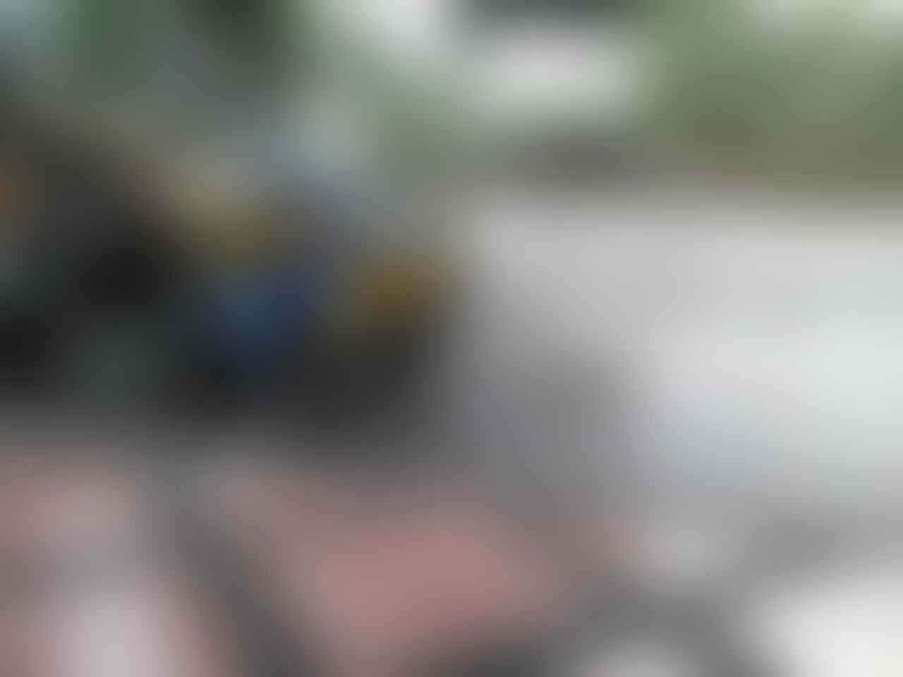 kaskus-image