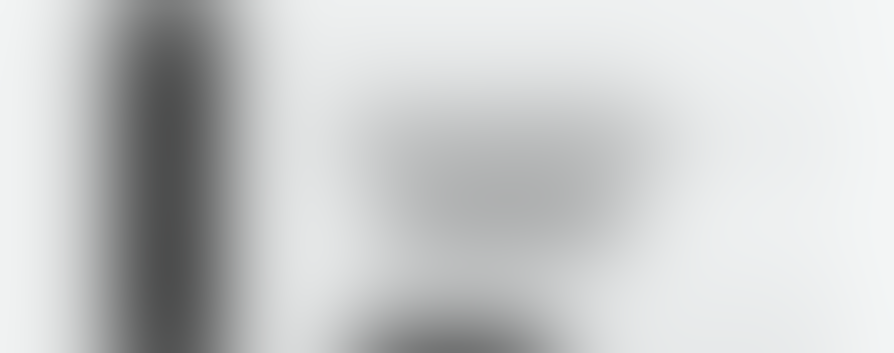 CAMTASIA 2019 &#91;MURAH&#93;