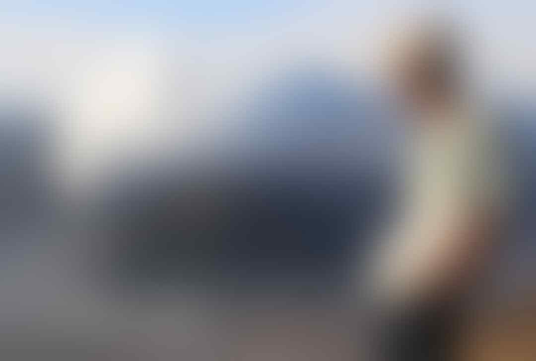 kaskus-image