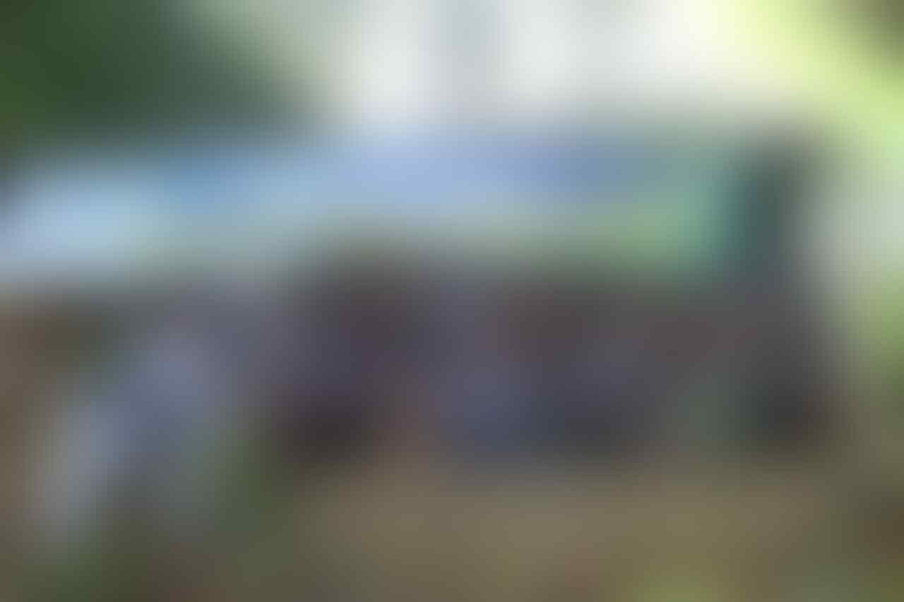 kaskus-image