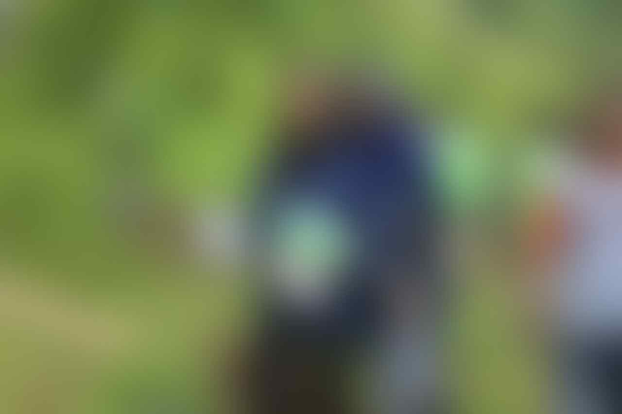 kaskus-image