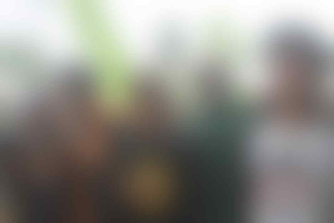 kaskus-image