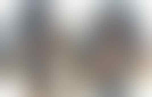 Waria Hamil Kesurupan Belalang Sembah, Pintu dan Batu, Reaksinya Kocak Parah! | KASKUS