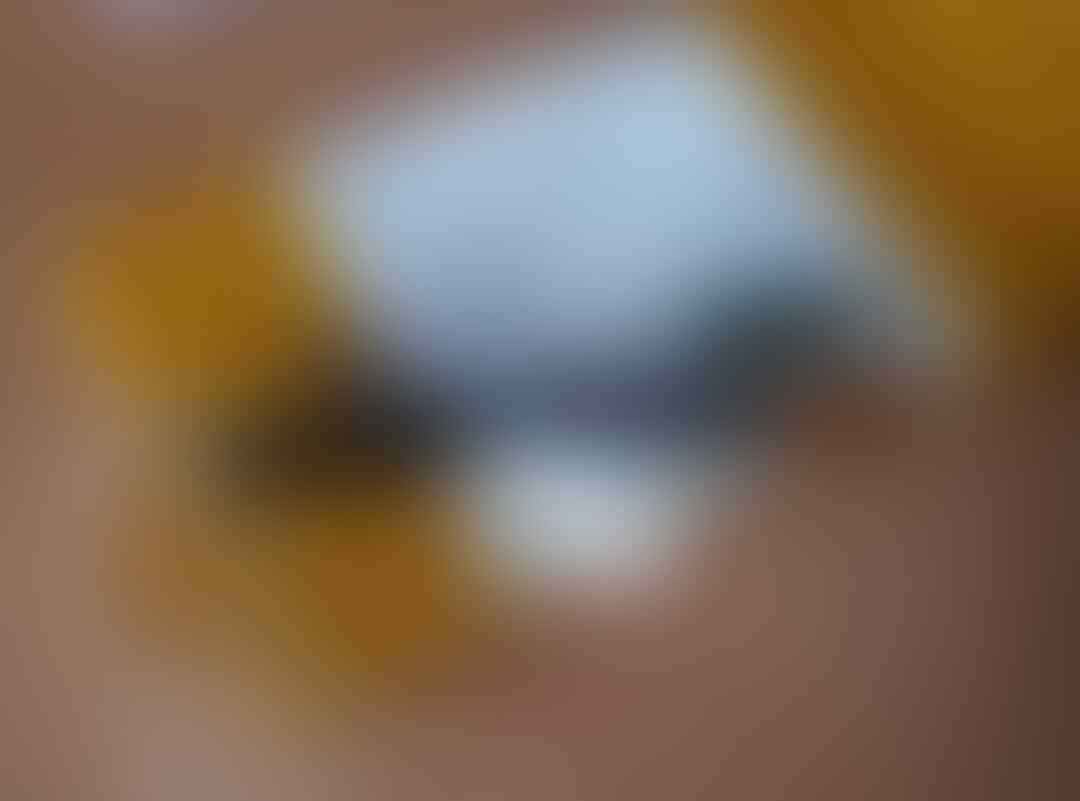 JasaPerantara.com : Jasa Profesional Pembelian Barang eBay, Amazon, dan Lainnya