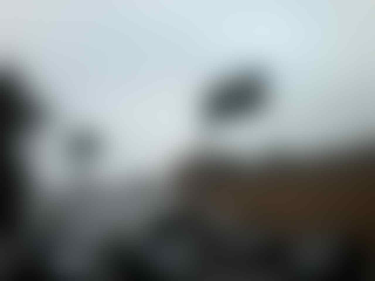 kaskus-image