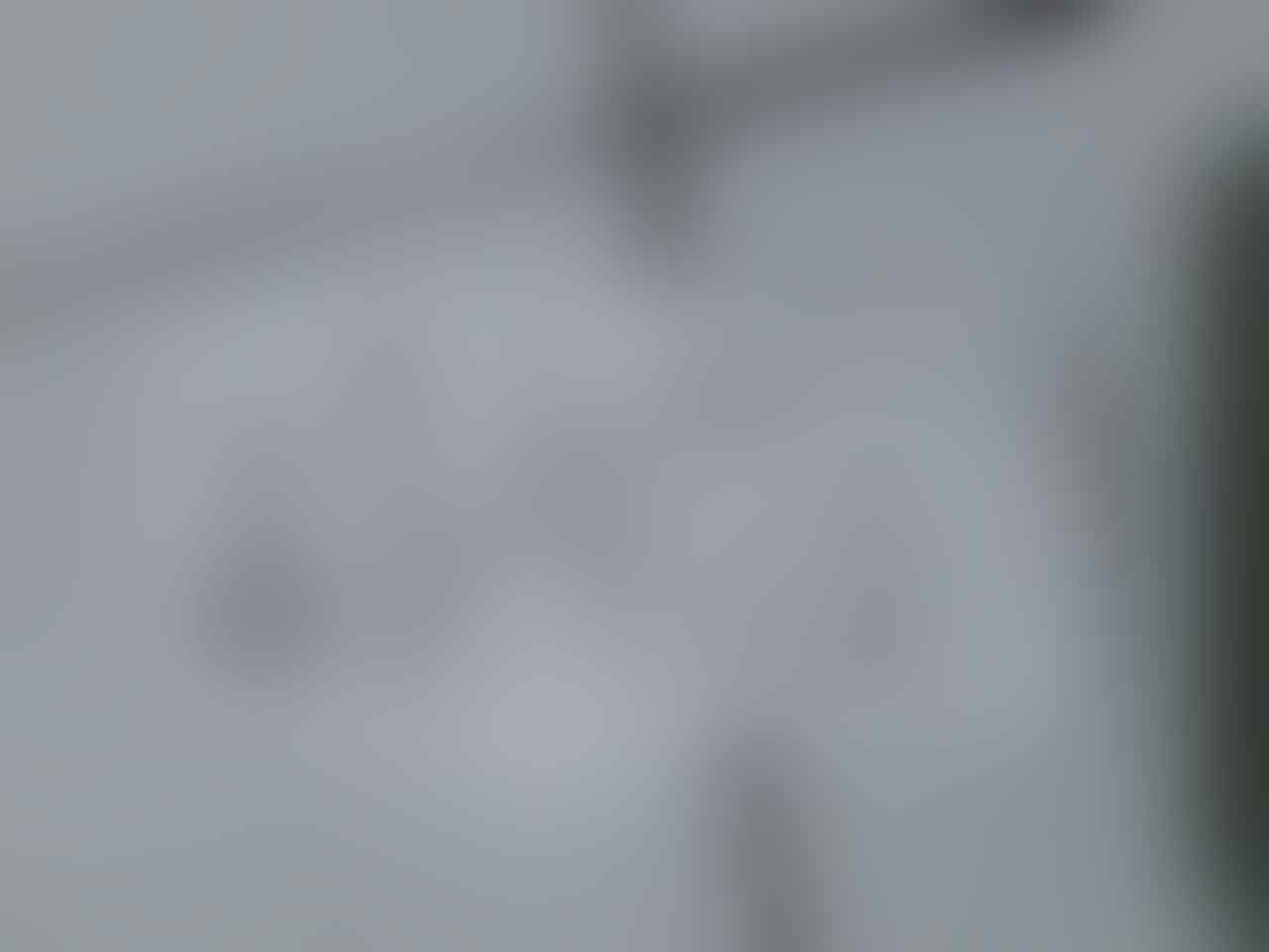 kaskus-image