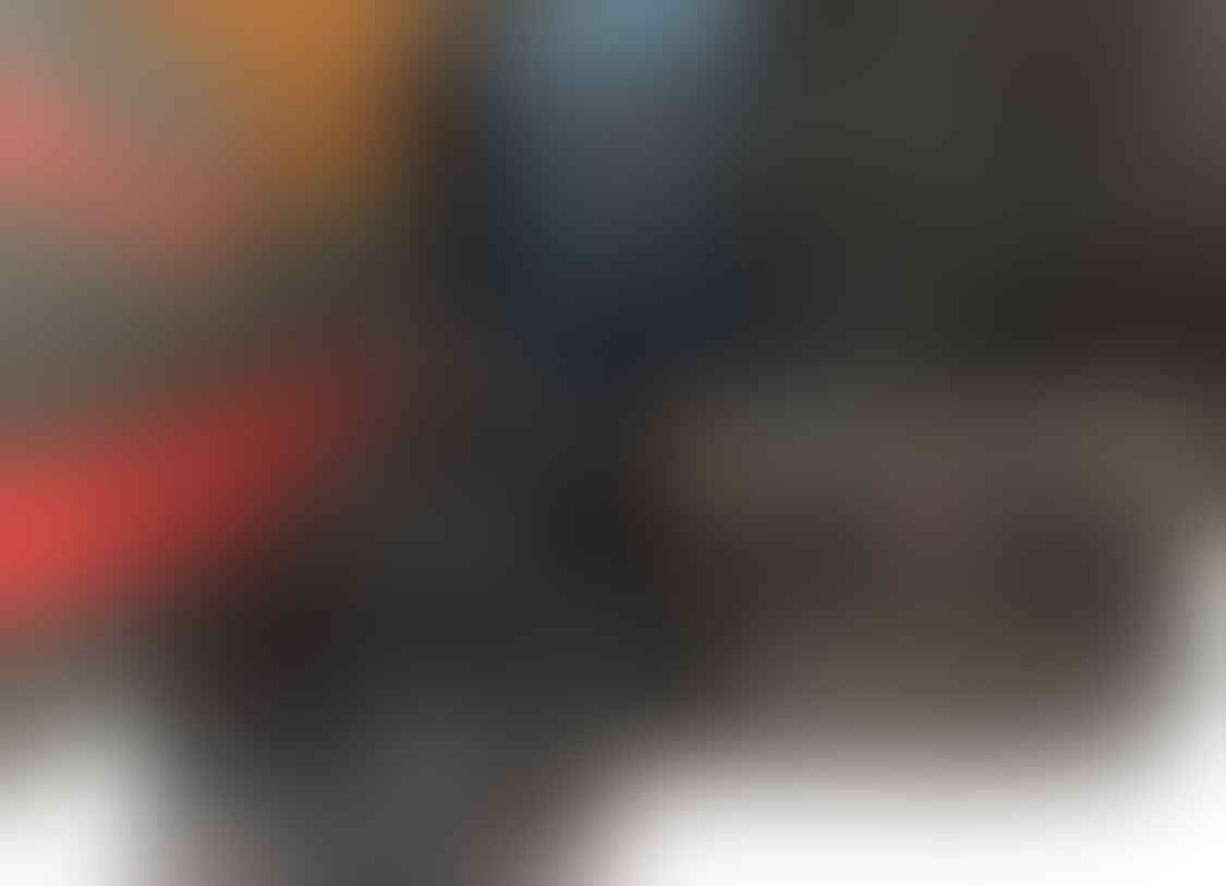 kaskus-image