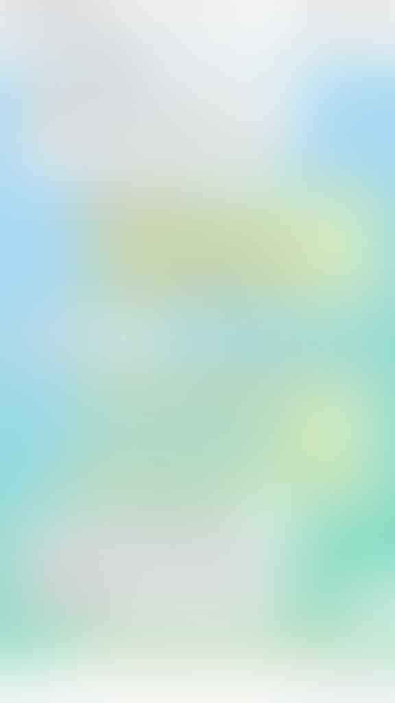 kaskus-image