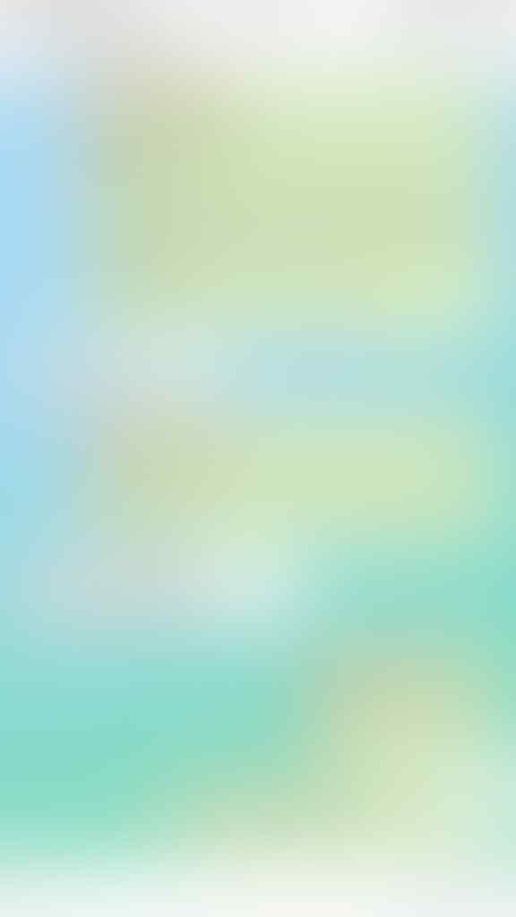 kaskus-image