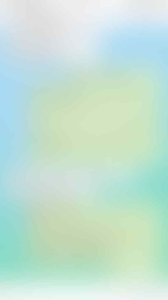 kaskus-image