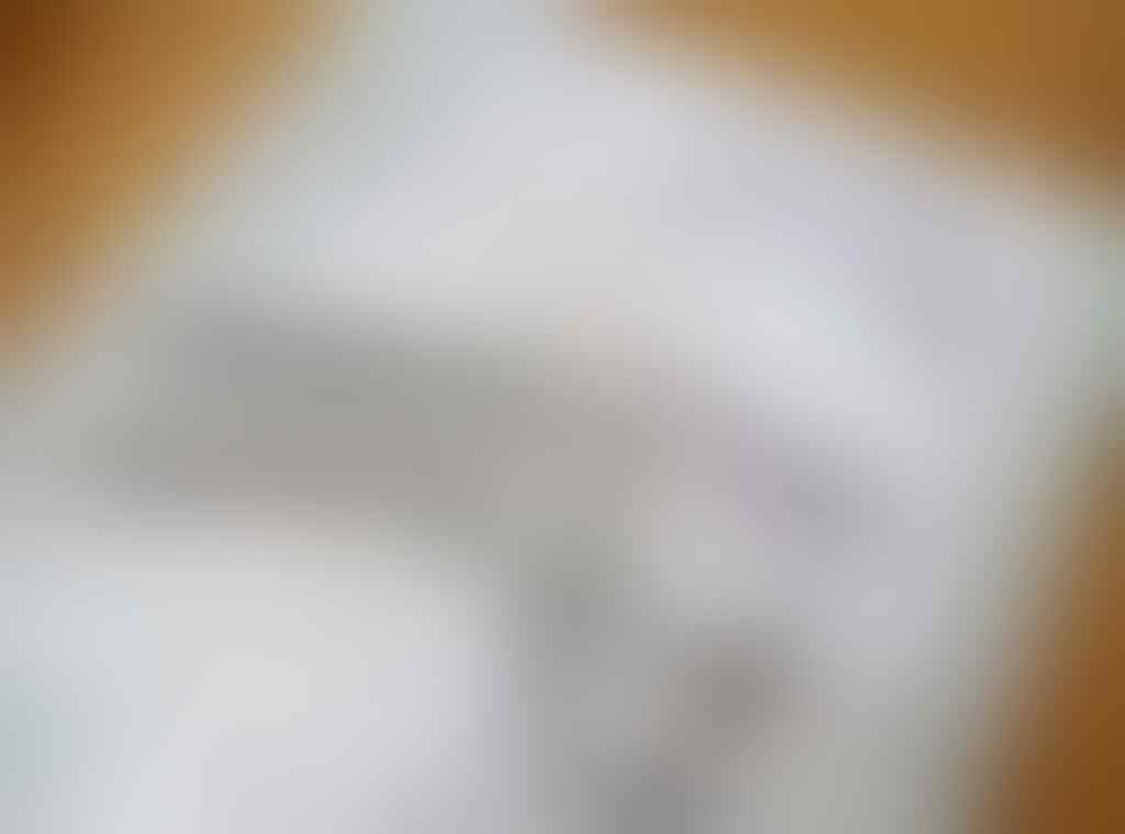 JasaPerantara.com : Jasa Profesional Pembelian Barang eBay, Amazon, dan Lainnya