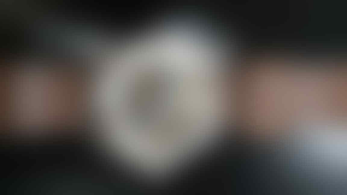kaskus-image