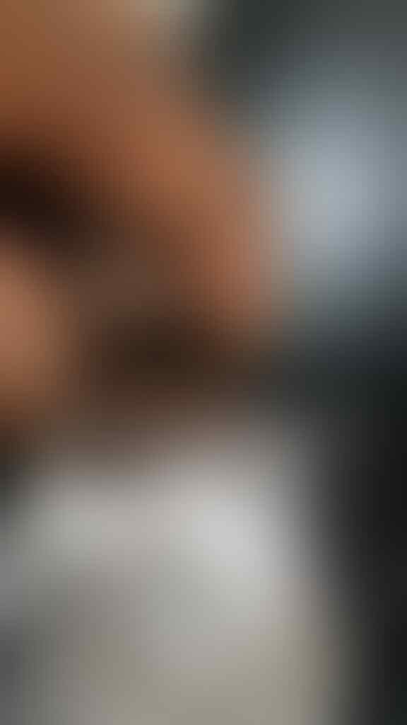 kaskus-image