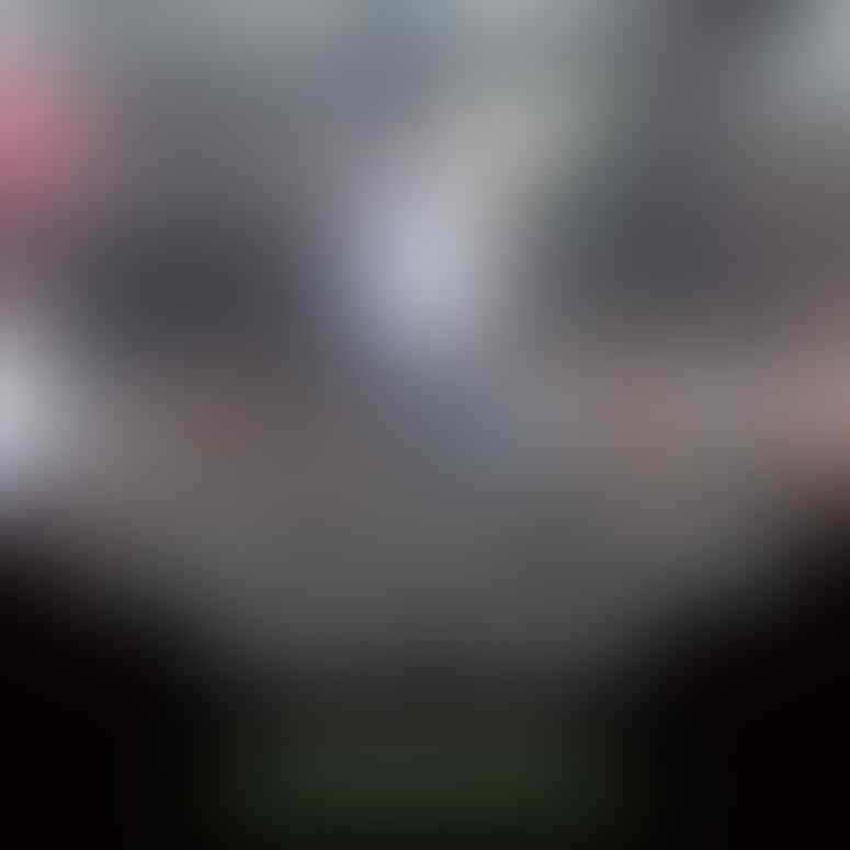 kaskus-image