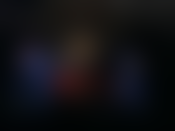 download free mutant zero road to eden download free mutant zero road to eden