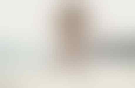 Taukah kamu perbedaan antara wanita cantik, manis dan seksi...??