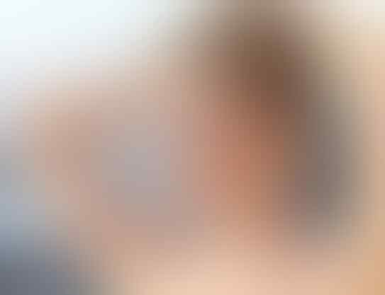 Taukah kamu perbedaan antara wanita cantik, manis dan seksi...??