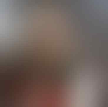 Taukah kamu perbedaan antara wanita cantik, manis dan seksi...??