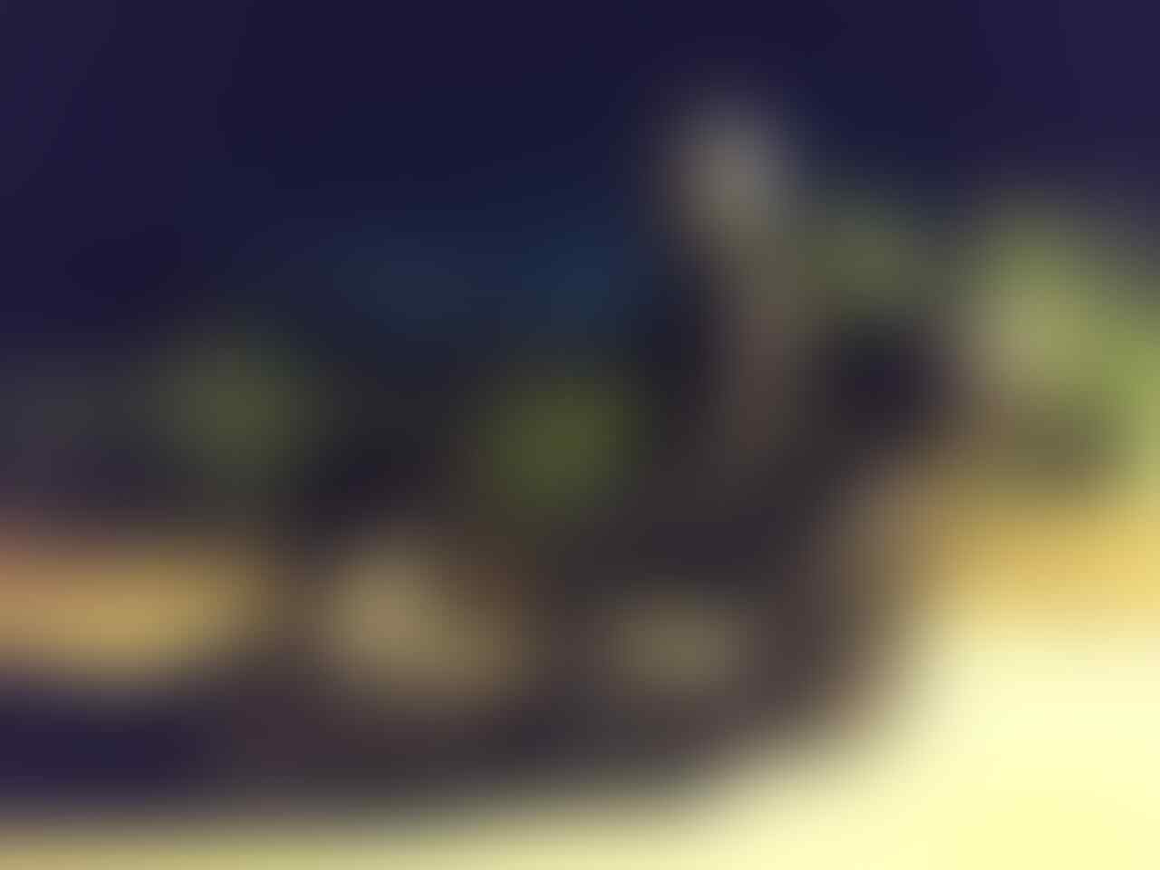 kaskus-image