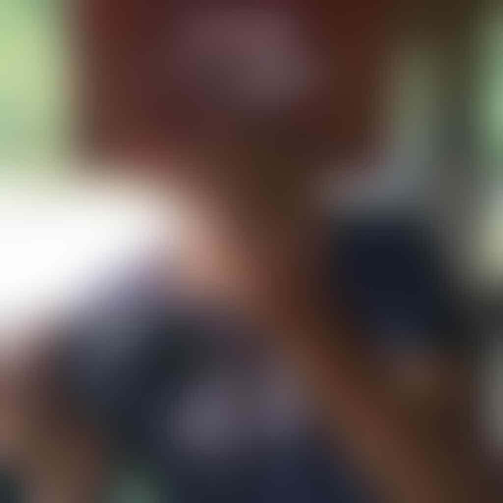 kaskus-image