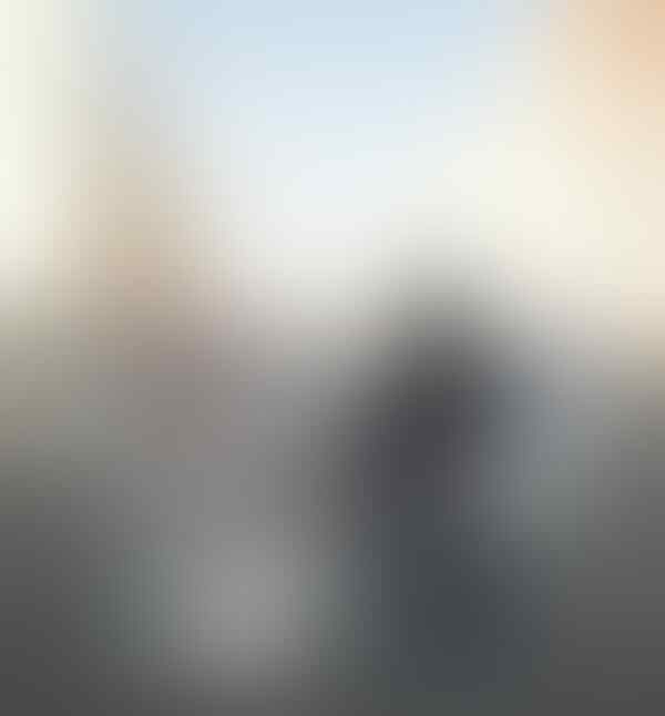 kaskus-image