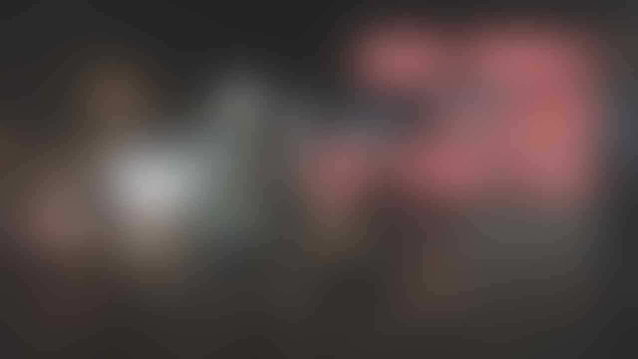 Kaskus Motovlog Community - Place for Motovloggers