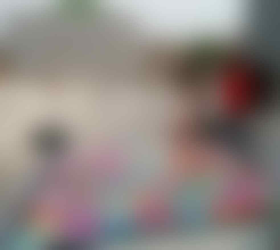 kaskus-image
