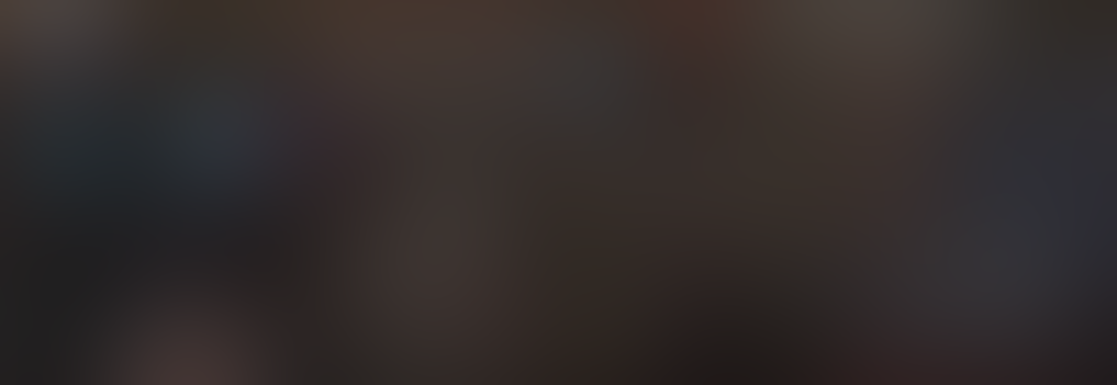WTS ID DOTA 2 SOLO 6K AND JASA BOOSTING MMR / LP ETC