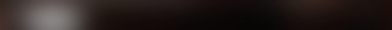 WTS ID DOTA 2 SOLO 6K AND JASA BOOSTING MMR / LP ETC
