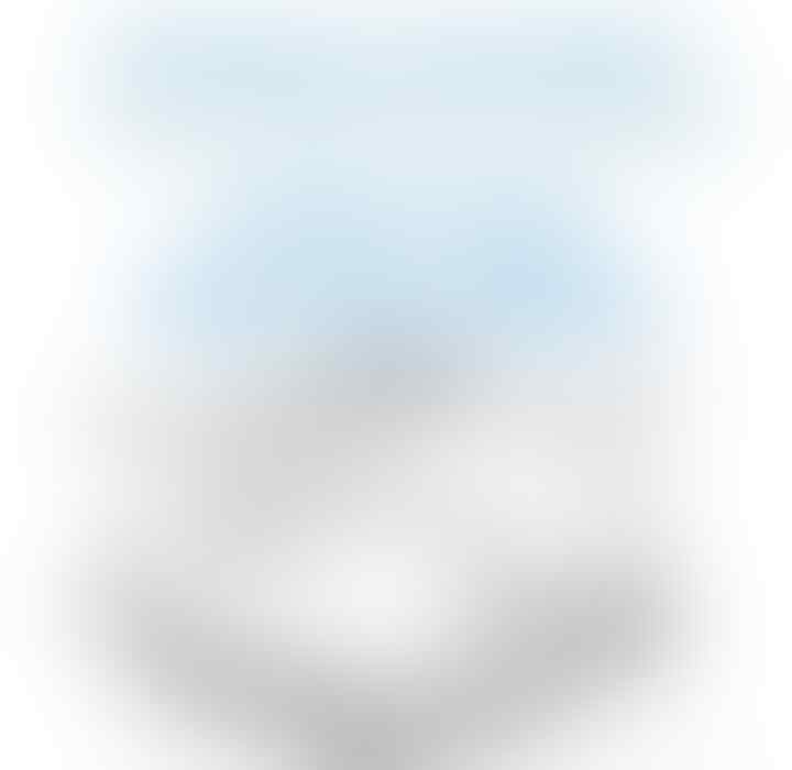 Lakod Jaakum a.k.a Payung Rasul Page 92 KASKUS