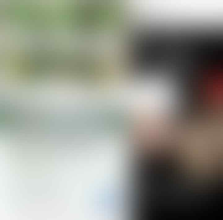 Opick Cium Air Zamzam Celupan Rambut Nabi Dua Tahun Lalu