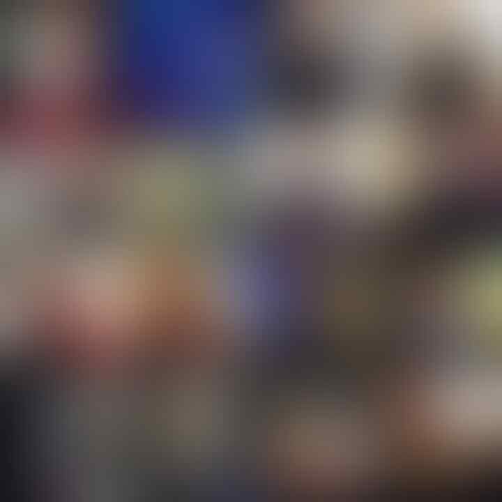 Misteri yang Terpecahkan di Avengers: Endgame !
